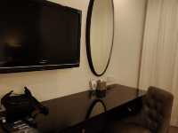 “Hatten Hotel:Melaka’s Iconic Urban Retreat”