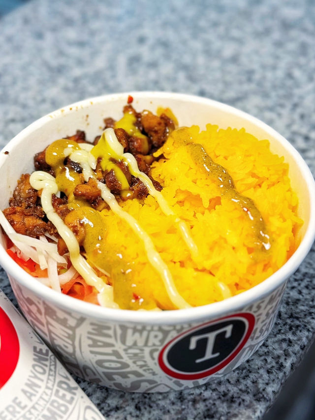 𝐓.𝐂𝐨 開新分店❤️‍🔥限時大優惠!!!