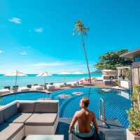 Aava Resort And Spa  