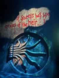 Living the Harry Potter Dream: A Vision of Magic