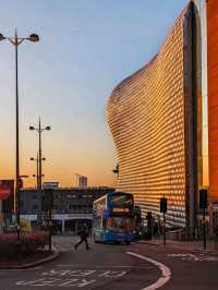 ikon gallery
