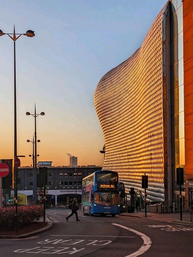 ikon gallery