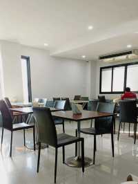 Lee Hotel |สุราษฎร์ธานี