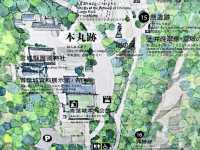 🇯🇵 仙台也有護國神社歷史重地🩵