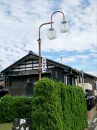 #丹後天橋立大江山國定公園-京都府宮津市
