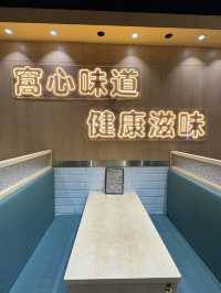 屯門 $158 無限時雞煲火鍋 啤酒汽水任飲