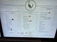 카페 두루미