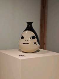 #屏東美術館-屏東縣屏東市