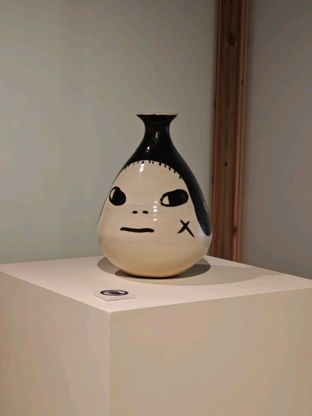 #屏東美術館-屏東縣屏東市 #屏東美術館-屏東縣屏東市