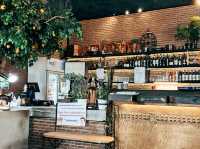 Ae&Ek ร้านเอ๋เอก สาขา อ่างเก็บน้ำมาบประชัน