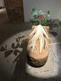 Hong Kong Oil Art Space