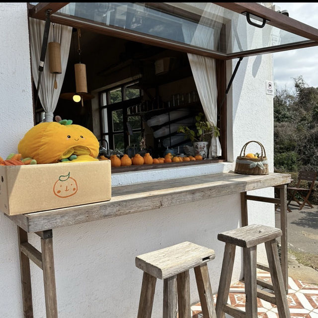 カムタナム