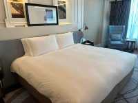 Sofitel Bangkok Sukhumvit