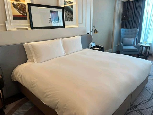 Sofitel Bangkok Sukhumvit