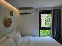 SimpleStay SimpleStay Chatuchak