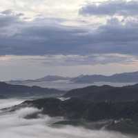 Discover the beauty of Indigo Hill Resort at Raub Pahang 