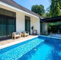 Mercure Koh Chang Hideaway 