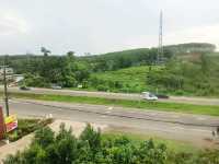 AVADA HOTEL ที่พักในจังหวัดตราด