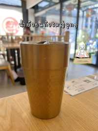 Lanzhou Noodle บะหมี่เส้นสด สไตล์จีนแท้ ๆ