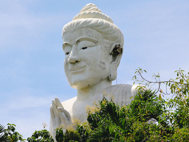 วัดแก้วประเสริฐ