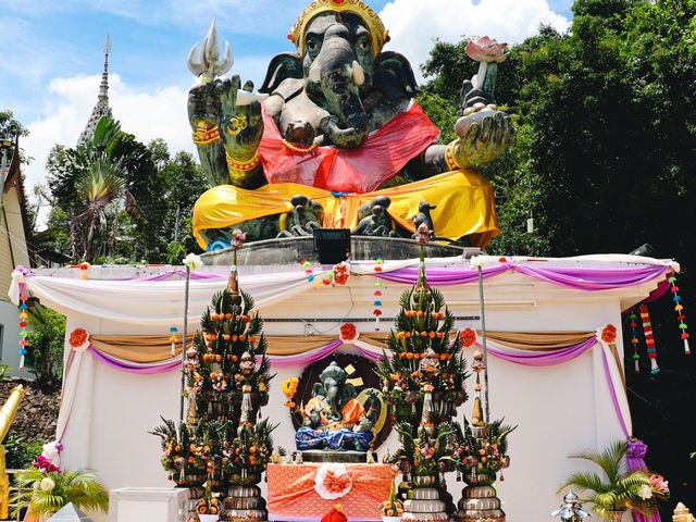 วัดแก้วประเสริฐ