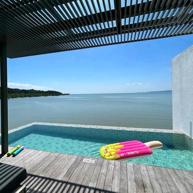 Cove 55