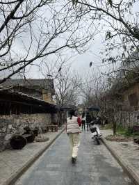 Hà Giang - Cao nguyên đá nở hoa