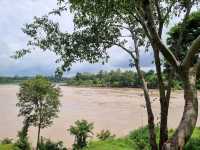 อุทยานแห่งชาติแก่งตะนะ