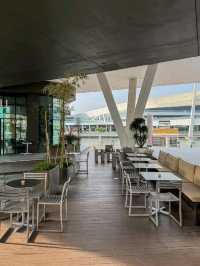 Otaku Cafe & Eatery