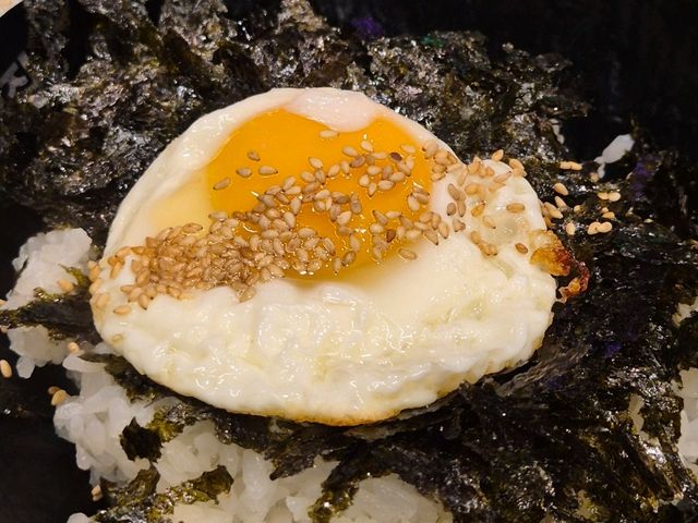 판교 고기 맛집💞