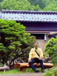 坂本善三美術館