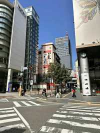 Fukuoka: Gateway to Kyushu’s Culture, Cuisine, and Coastline