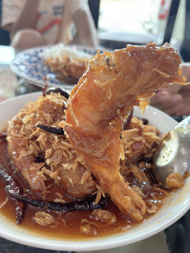 Sweet time ร้านอร่อย ร้านเด็ด ของคน นครนายก