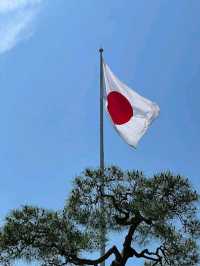 Kochi Castle – A Timeless Treasure of Shikoku