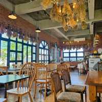 ARTISAN HOUSE 🏡 คาเฟ่ขอนแก่น