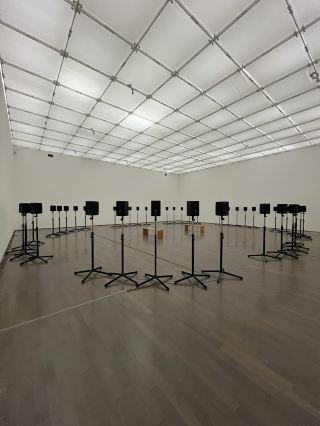 คานาซาวะ เมืองที่ผสมผสานศิลปะและประวัติศาสตร์ได้อย่างลงตัว