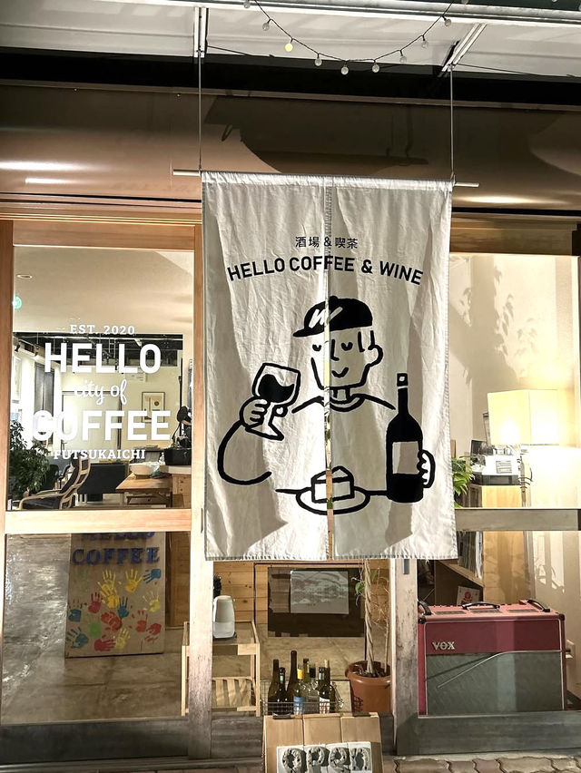 【福岡グルメ】斬新で豪快なスイーツで人気のカフェ🍓
