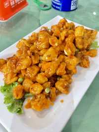 MUST EAT 😋 Of All the DongBei Delights 🥢🥟