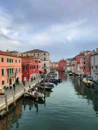 Chioggia – The Venetian Secret Without the Crowds