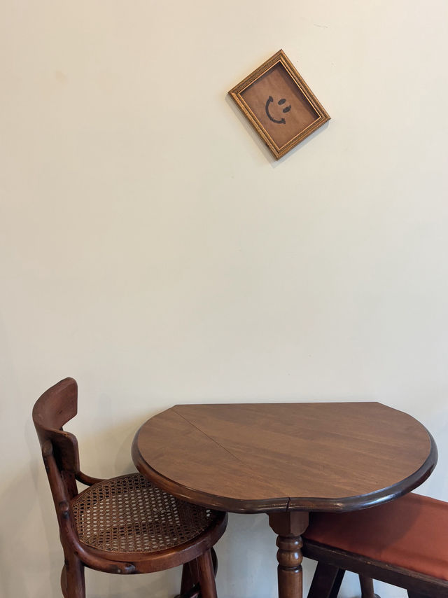 【福岡カフェ】ニューオープンの可愛いカフェ