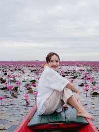 ที่นี่กุมภวาปี