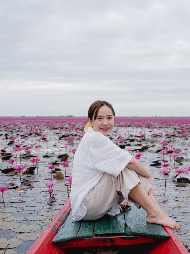 ที่นี่กุมภวาปี