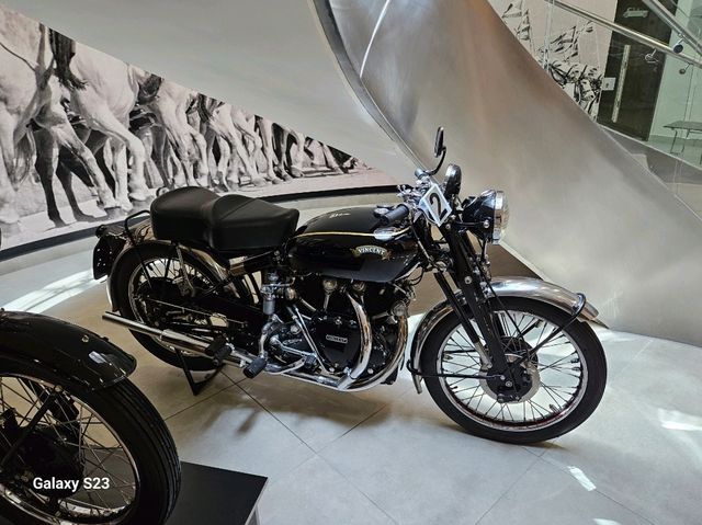 "Wheels of Legacy: Exploring the Royal Automobile Museum in Amman