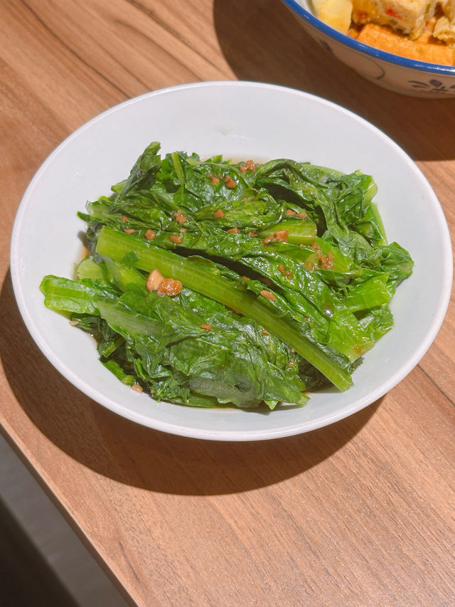 台灣過江龍麵店