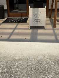 【福岡・薬院】韓国っぽ！福岡カフェ🇯🇵🇰🇷