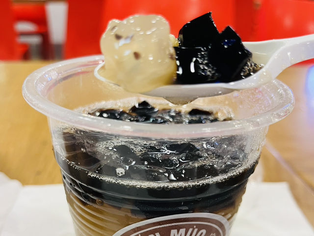 🇻🇳絶対食べたい！ベトナムグルメ5選🍽️