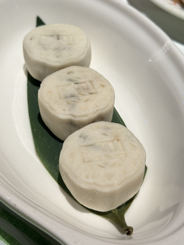 【深圳】 金光華桂滿隴：在深圳站起來的杭州菜