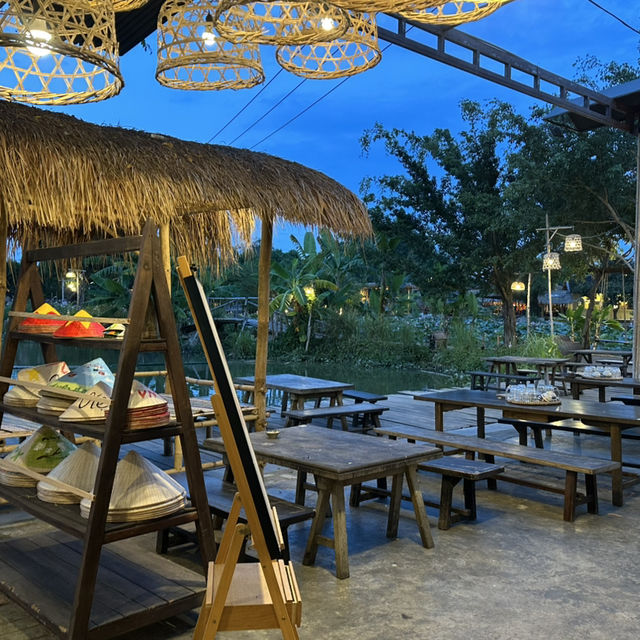 베트남 나트랑여행 현지인 추천 로컬 맛집 