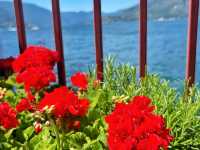 Lake Como in a Day: The Ultimate Itinera