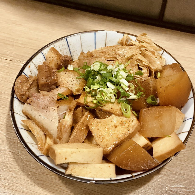 🎋端午來點不一樣的！炎炎夏日就靠「清爽系涼麵」來解暑💦